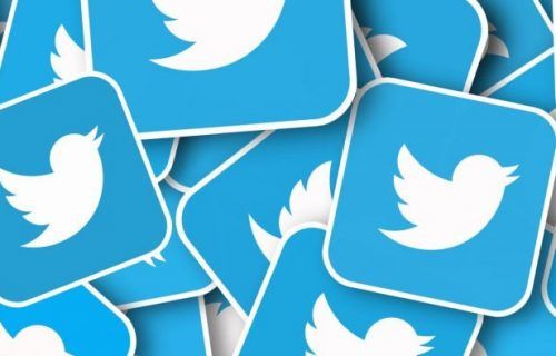 Twitter quer que usuários reportem publicações enganosas