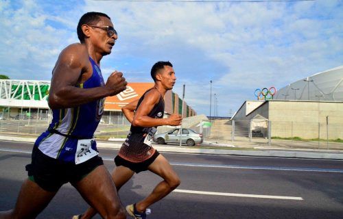 Dia Mundial de Prevenção ao Suicídio: saúde mental associada à atividade física