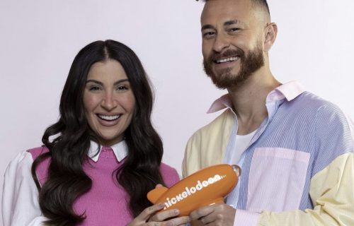 Nickelodeon anuncia apresentadores dos Meus Prêmios Nick 2021