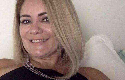 Um nome para lembrar? São tantos para não esquecer!