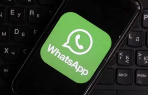 WhatsApp vai parar de funcionar em mais de 40 modelos de smartphones