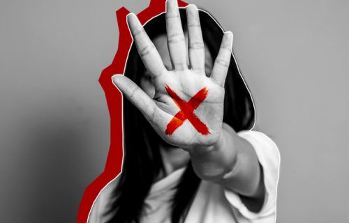 Cartórios do Amazonas passam a receber denúncias contra violência doméstica