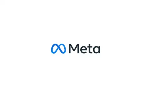 Facebook anuncia Meta, novo nome para sua controladora