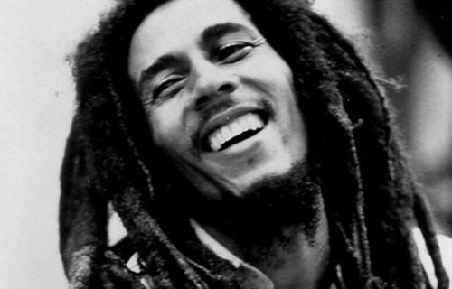 Vida de Bob Marley é contada em novo musical no West End de Londres