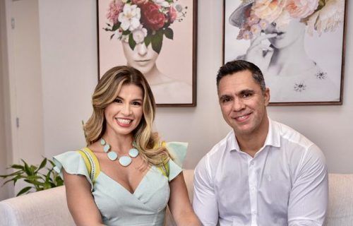 A W&G Produções anuncia as novidades para novembro e dezembro deste ano