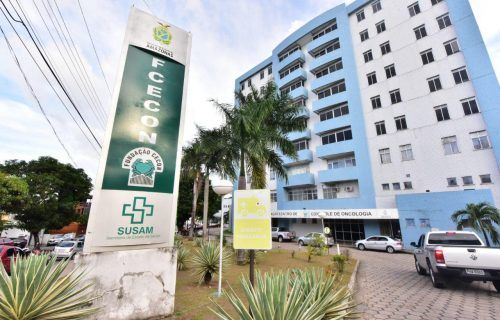 FCecon recebe investimento de R$ 15 milhões em tratamento oncológico
