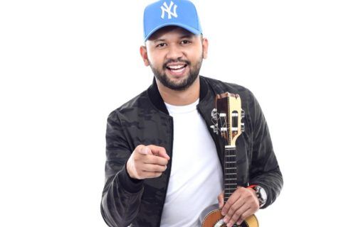 Black Friday, futebol e samba no Sumaúma