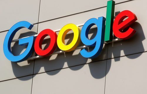 Justiça europeia confirma multa bilionária ao Google