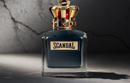 Top Internacional traz vinhos exclusivos e lançamentos de fragrâncias importadas