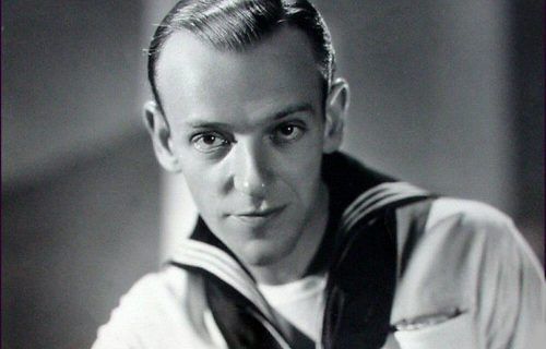 Ator Tom Holland diz que viverá Fred Astaire em nova cinebiografia