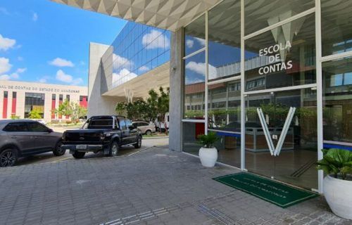 Palestra de Flávio Pascarelli encerrará ano letivo da Escola de Contas do TCE-AM