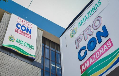Procon-AM informa quais materiais não podem ser solicitados em listas de escolas