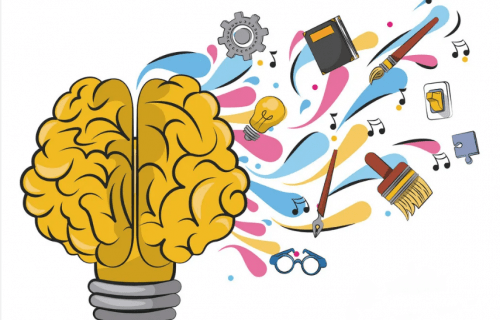 Diversão em outras searas