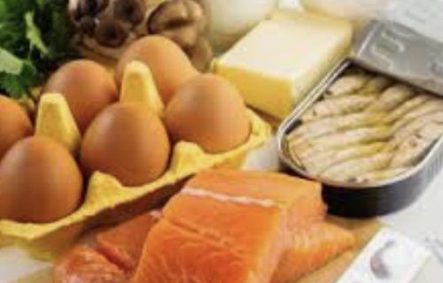 Exame para checar níveis de Vitamina D é obrigatório no Amazonas