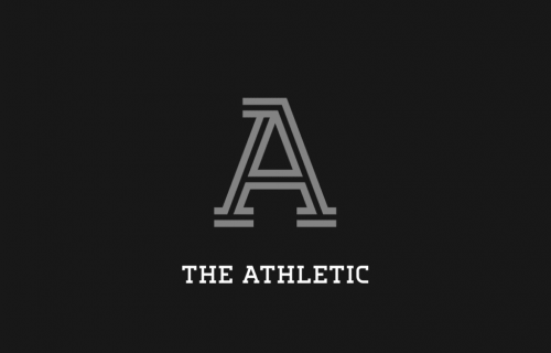 New York Times compra o site de informações esportivas The Athletic