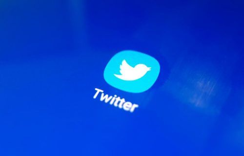 Nigerianos voltam ao Twitter após sete meses de proibição do governo