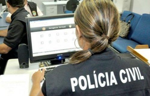 Nota de esclarecimento: Concurso da Polícia Civil do Amazonas
