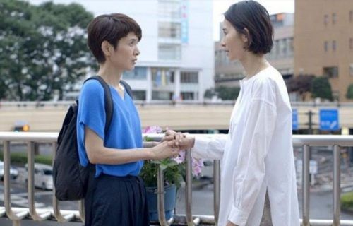 ‘Roda do Destino’ é a estreia da semana no Cine Casarão