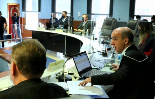 TCE-AM julga irregulares contas de gestor de Boa Vista do Ramos e aplica multa
