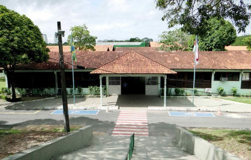 UEA oferta mais de 100 vagas em cursos de pós-graduação