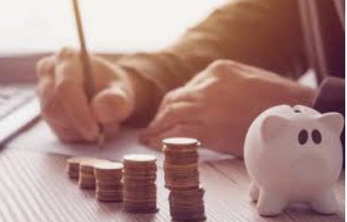 Centec promove evento on-line e gratuito sobre educação financeira