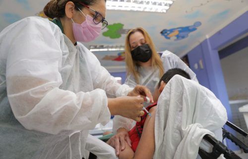 Funcionamento de serviços essenciais serão mantidos no período do Carnaval