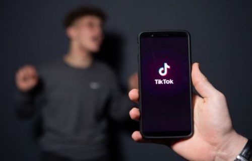 TikTok reconfigura panorama musical descobrindo novos talentos