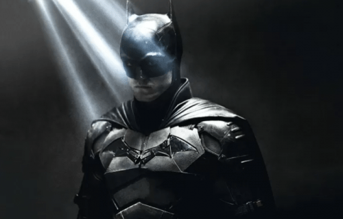 'Batman' já tem data de lançamento no streaming; confira