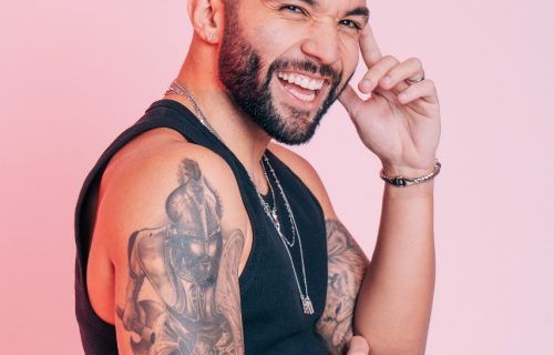 Carnamed 2022 encerra temporada de Carnaval com mais de dez horas de música