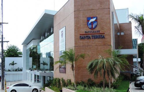 Instituição promove debates sobre construções históricas e conservação patrimonial