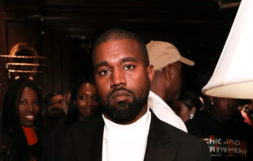 Kanye West é suspenso do Instagram por assédio, bullying e racismo