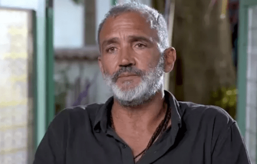 Rogério Gomes, o Papinha, vai deixar a Globo após estreia de 'Pantanal'