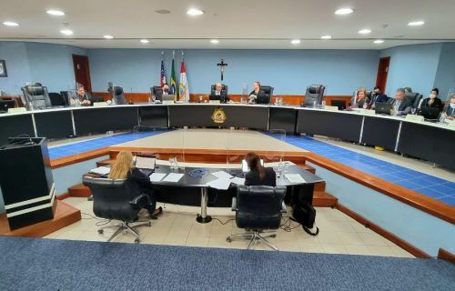 TCE-AM multa ex-Secretário Municipal de Limpeza Pública em R$53 mil