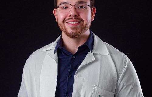 Alimentação saudável sem restrições e sem exageros