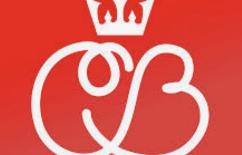 Chic Bazar chega ao 12º ano com foco no varejo de moda, bons negócios e entretenimento