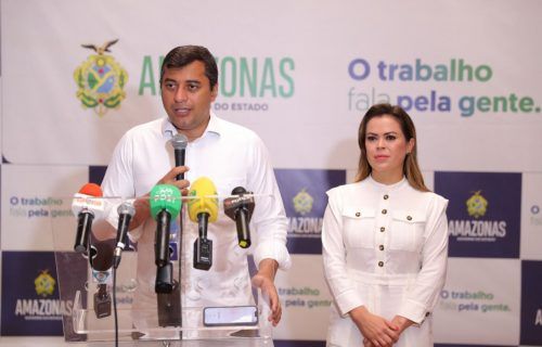 Edital de fomento de R$ 20 milhões impulsiona ações socioassistenciais