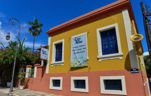 Espaços culturais terão horário de visitação diferenciado no feriado da Páscoa