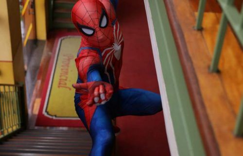 Governo do Amazonas lança quinta edição do Universo Geek Museu