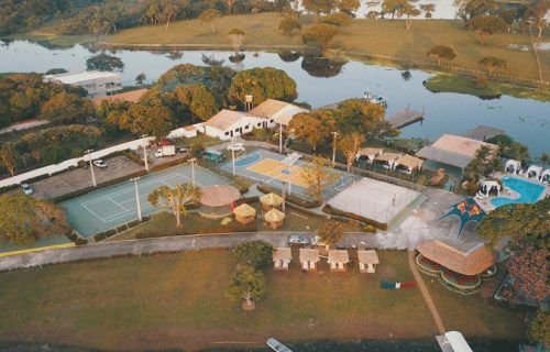 Kwati Club: Turma do Pagode e DJ Camilla Brunetta completam o line-up de atrações nacionais deste ano