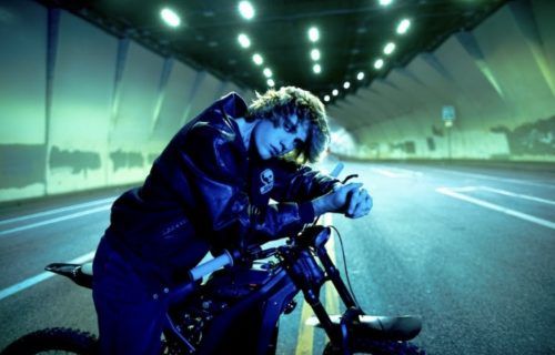 Justin Bieber leva turnê “Justice World Tour” para São Paulo