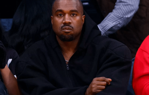 Kanye West cancela apresentação no Coachella dias antes do festival