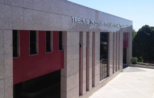 TCE-AM acompanhará desempenho de municípios no programa Previne Brasil