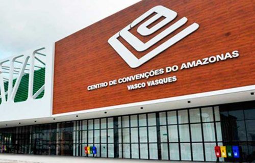 TRE-AM realizará mutirão de atendimento no Vasco Vasques