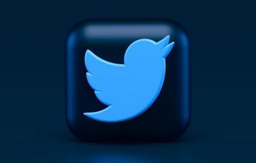 Twitter lucra US$ 513 milhões no 1º primeiro trimestre