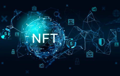 Arena Planeta Boi terá brinde em NFT como lembrança digital