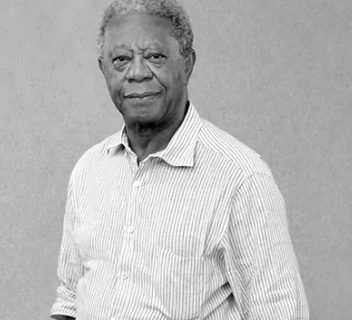 Morre Milton Gonçalves aos 88 anos