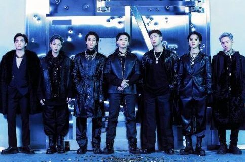 BTS anuncia hiato; integrantes focam em projetos solos