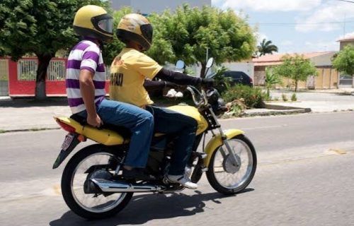 99Moto chega a Manaus como nova opção de mobilidade