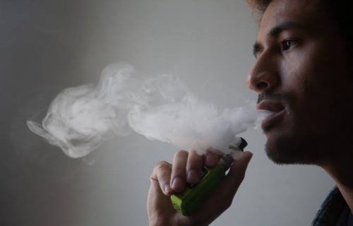 Anvisa mantém proibida a venda de cigarros eletrônicos