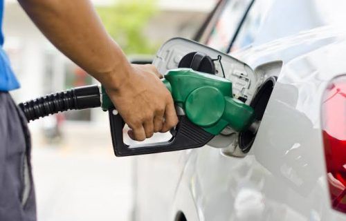 BR: 18 estados e o DF reduzem ICMS sobre combustíveis